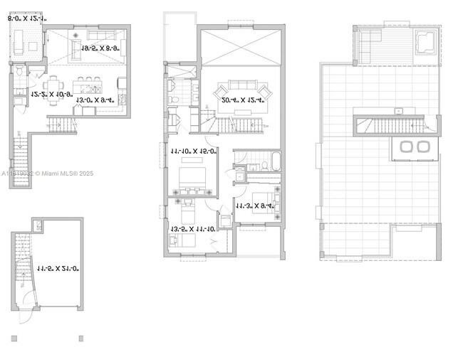 Building Photo - 455 NE 39th St