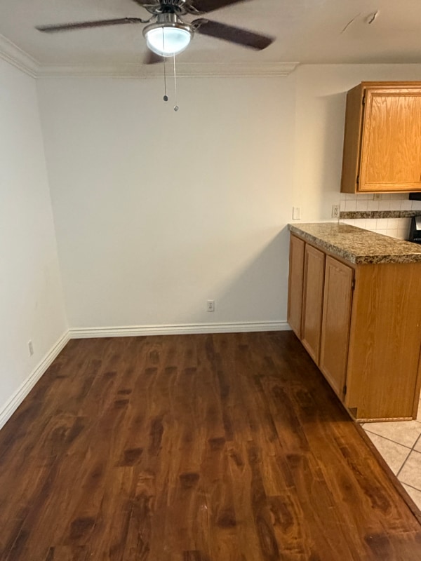 Building Photo - 8306 W Manchester Ave