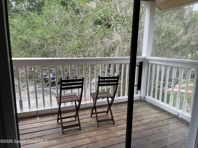 Building Photo - 225 S Tropical Trail