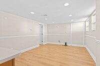 Building Photo - 3534 E Fall Creek Pkwy N Dr