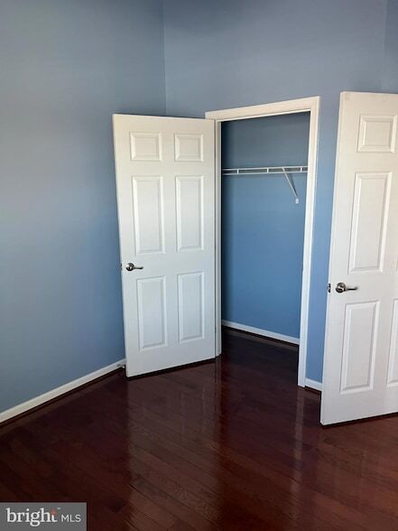 Building Photo - 1022 Ironwood Ln