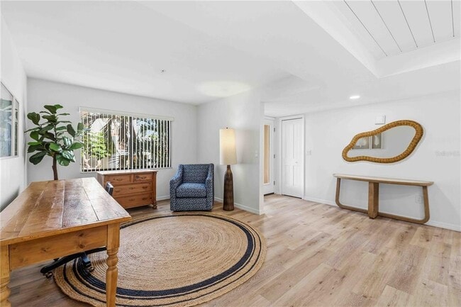 Building Photo - 3420 Wild Oak Bay Blvd