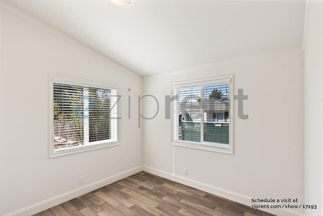 Building Photo - 2838 Romagnolo St