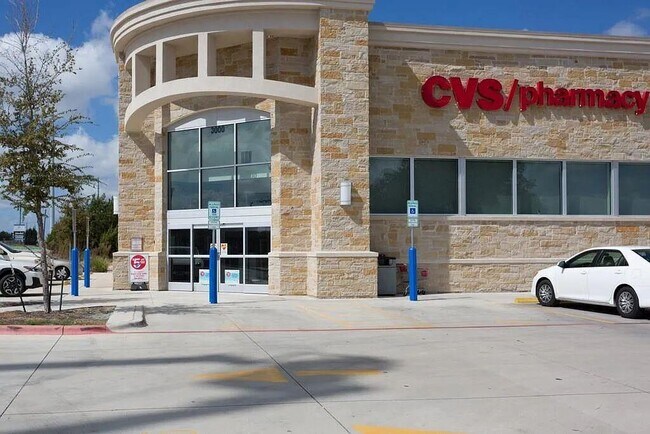 Building Photo - 3451 Mayfield Ranch Blvd