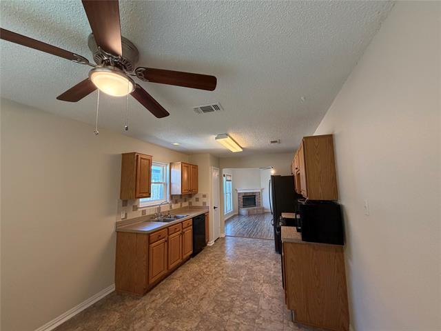 Building Photo - 6436 Stonewater Bend Trail