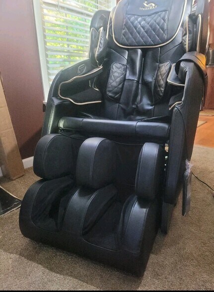 Building Photo - 6386 Greenock Dr