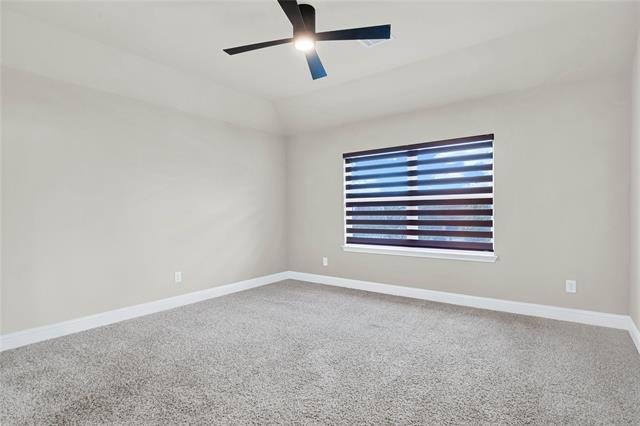 Building Photo - 2517 Las Palmas Ln