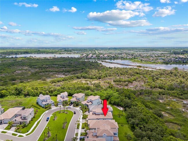 Building Photo - 2632 Yellow Sundial Lp
