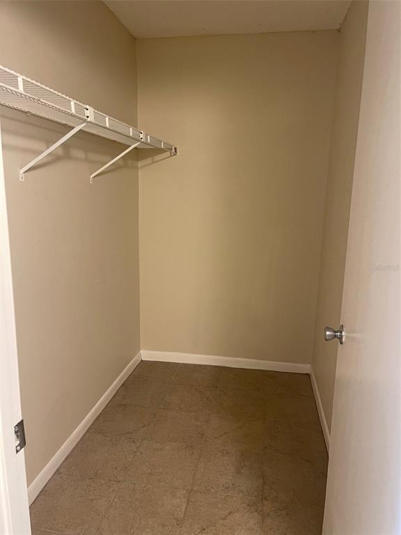 Building Photo - 2690 Coral Landings Blvd