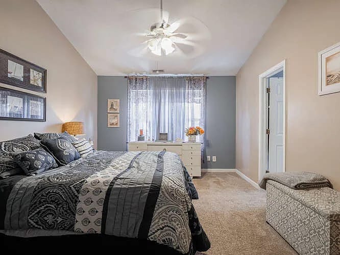 Building Photo - 5123 Rocky Mountain Dr