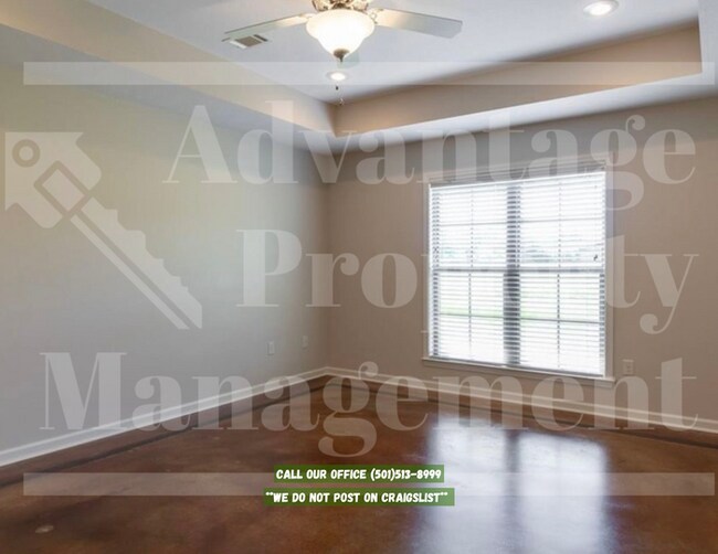 Building Photo - 13 Alli Paige Dr