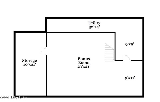 Building Photo - 3231 Rosewedge Way