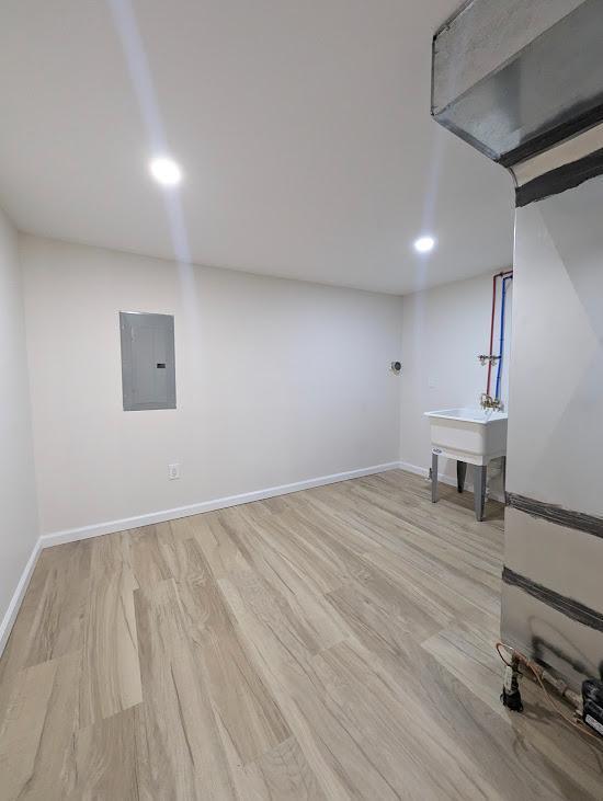 Building Photo - 109 Alcott Rd