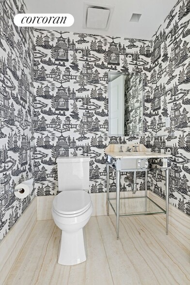 Building Photo - 30 Park Pl