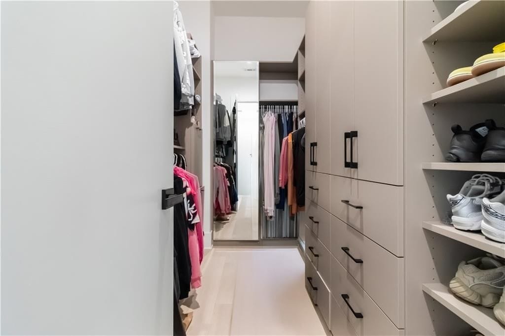 Building Photo - 2824 Ashford Rd NE