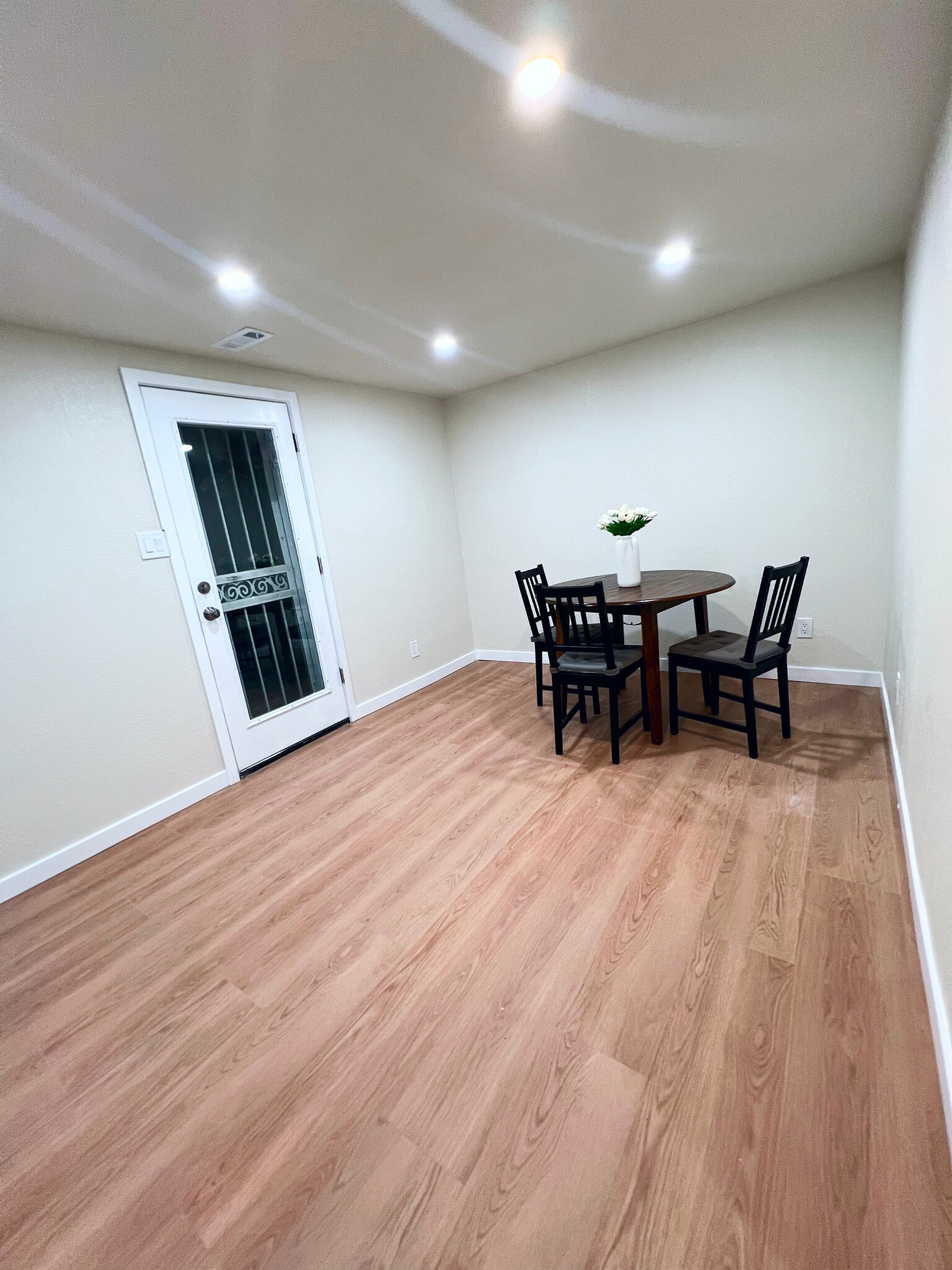 Building Photo - 6520 Depew Ct