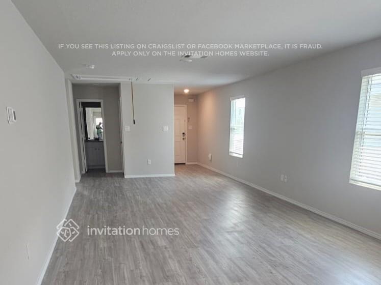 Building Photo - 4159 Southton Tarn