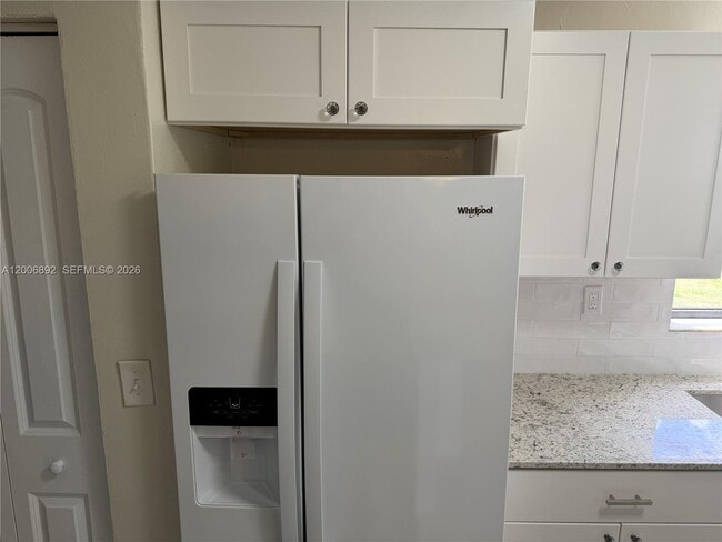 Building Photo - 10375 SW 152nd Terrace