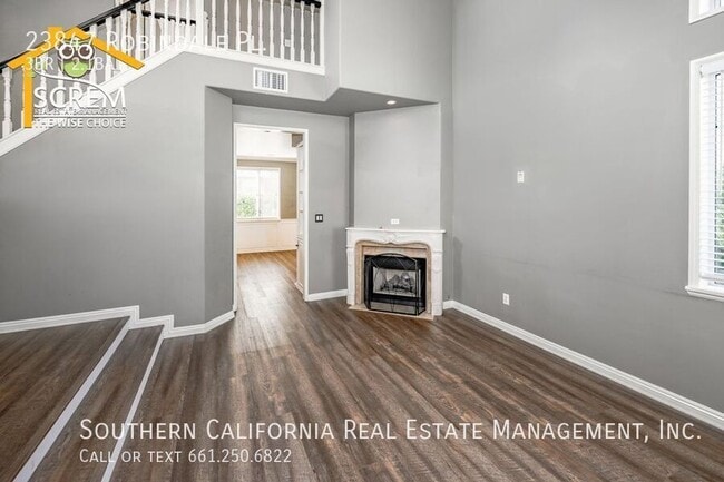 Building Photo - 23847 Robindale Pl