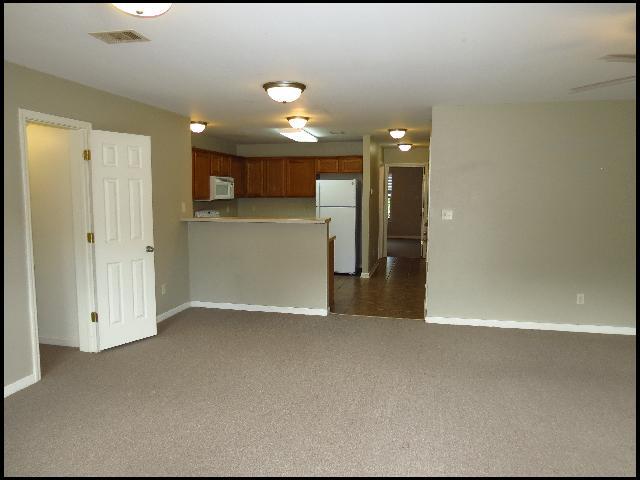 Building Photo - 10800 Frenchmen Loop