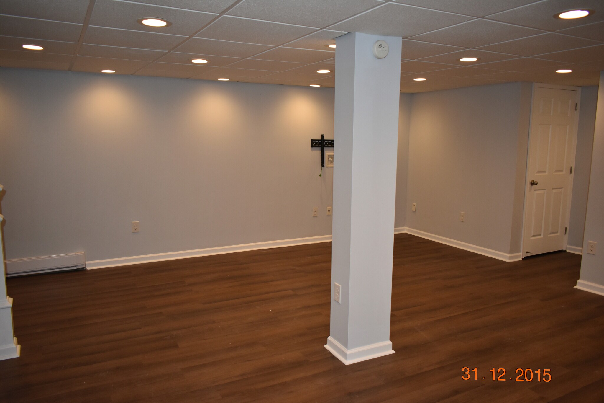 Building Photo - 18 Casselberry Dr