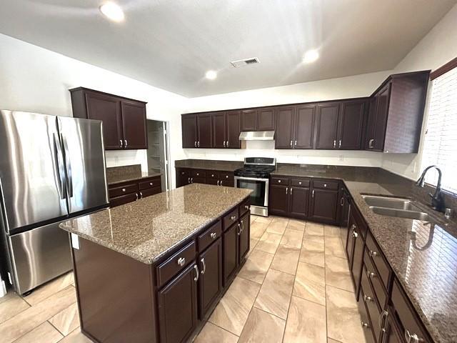 Building Photo - 1043 Saltbush Ln