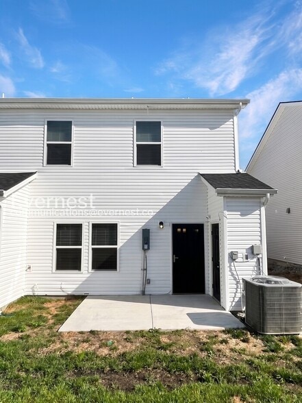 Building Photo - 4522 Skywood Ln