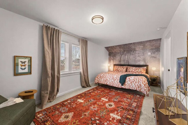 Building Photo - 4040 W 158th St