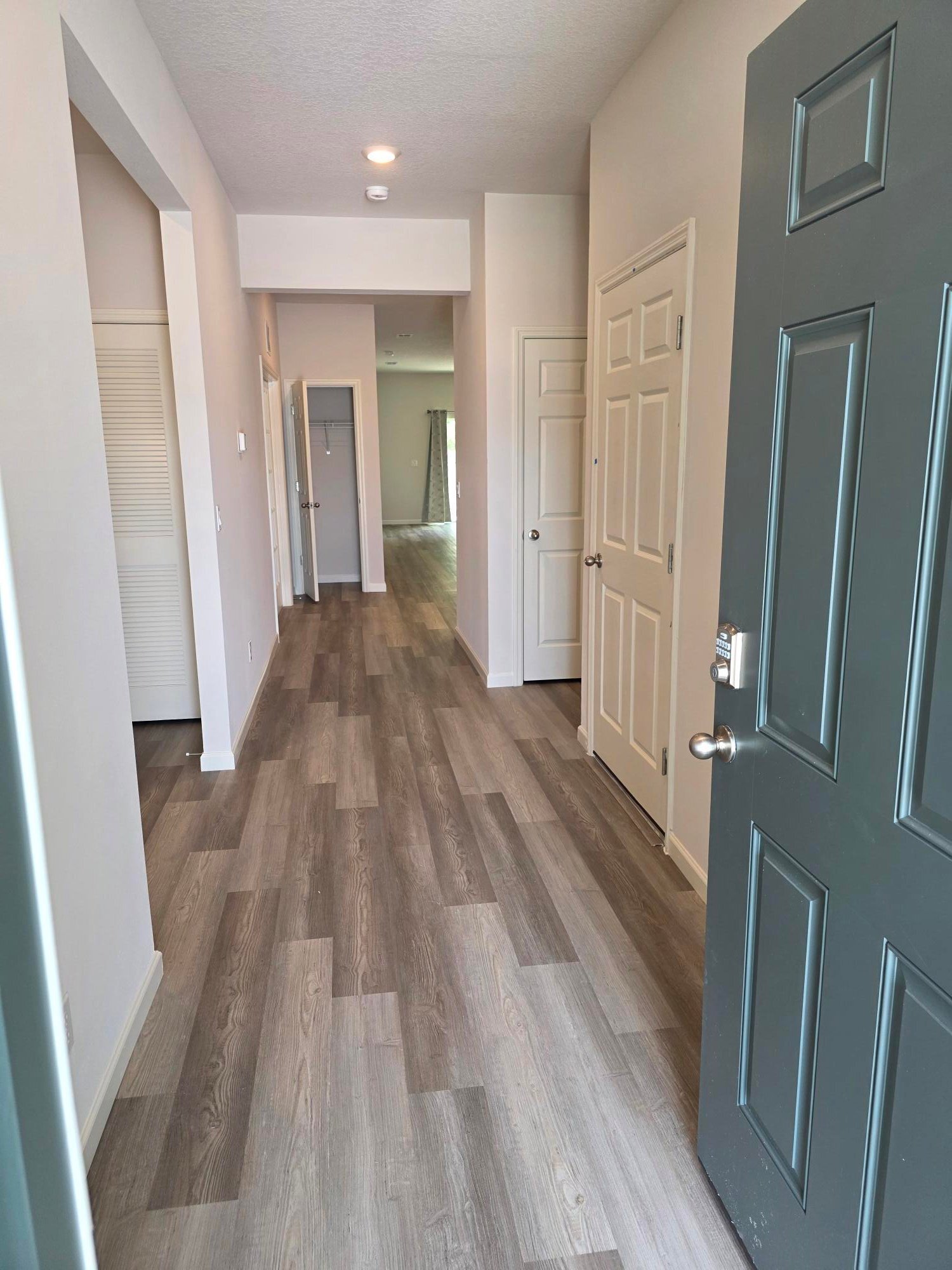 Building Photo - 8933 Orchid Reserve Cir