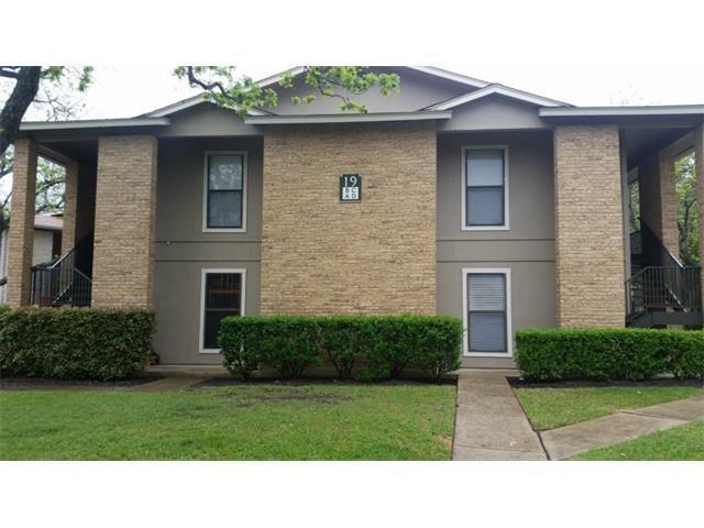 Building Photo - 10616 Mellow Mdws