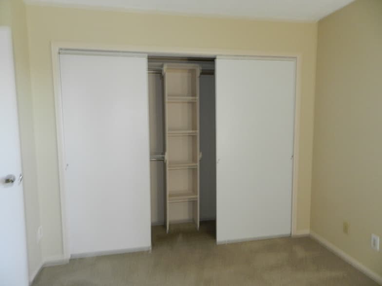 Building Photo - 3315 Capstan Way