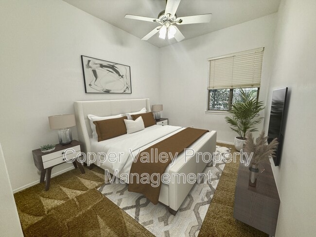 Building Photo - 6853 W Remuda Dr