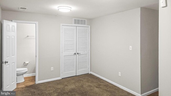 Building Photo - 841 Alabaster Ct