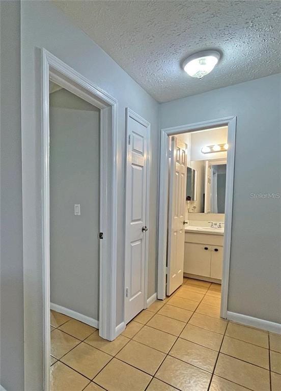 Building Photo - 9509 Fieldview Cir