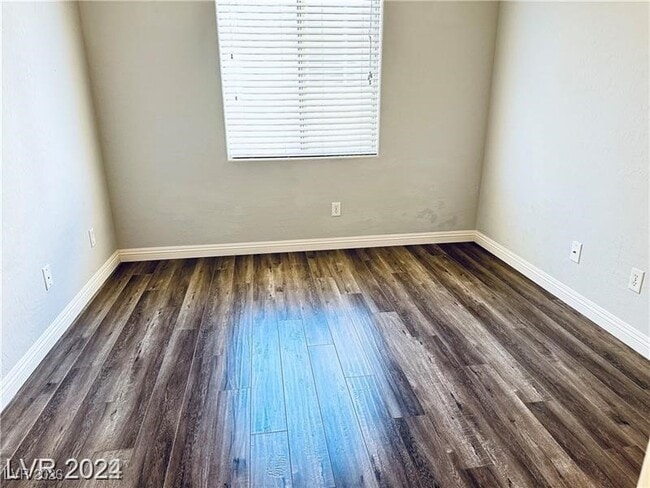 Building Photo - 8183 Lake Chippewa St