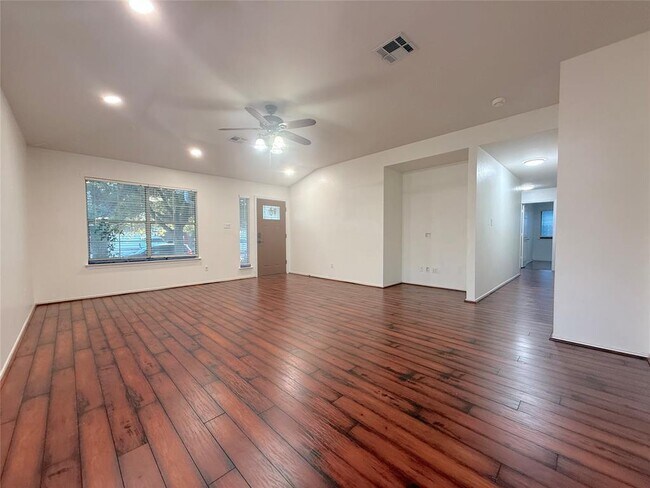 Building Photo - 3357 Cantera Way