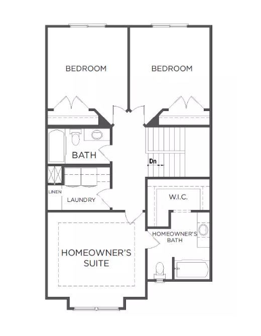 Building Photo - 1163 E 920 N