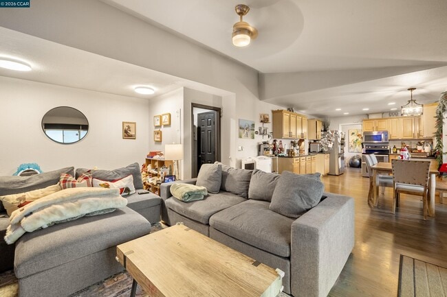 Building Photo - 500 Discovery Bay Blvd