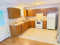 Building Photo - 223 Cony Rd