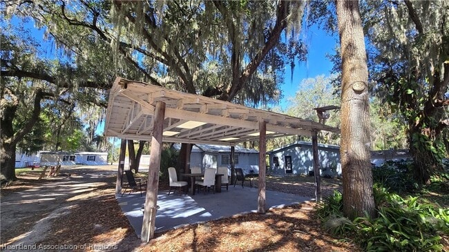 Building Photo - 44 Crawford Dr