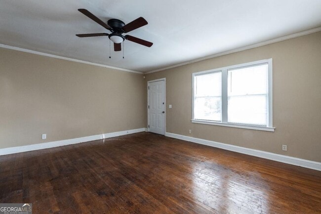 Building Photo - 3454 Rockbridge Rd SW