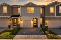Building Photo - 1363 Captiva Cv