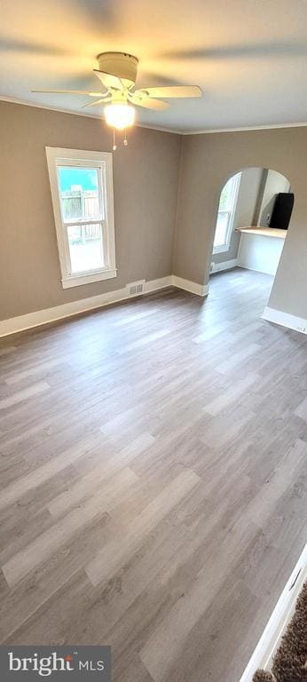 Building Photo - 104 Middleneck Ln