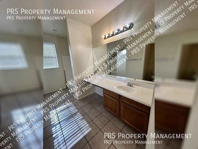 Building Photo - 3659 E Temecula Way
