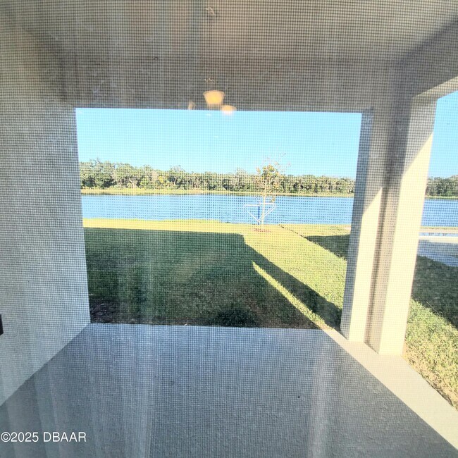 Building Photo - 1925 Deep Lk Cir