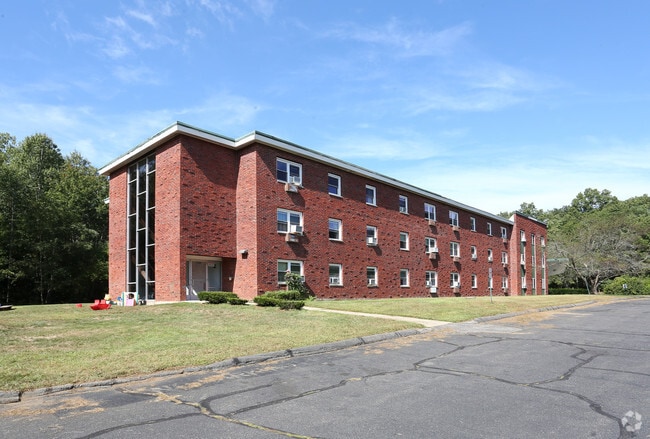 ashford way apartment homes