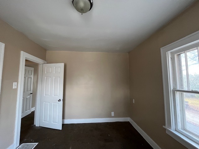 Building Photo - 1210 N Johnson St