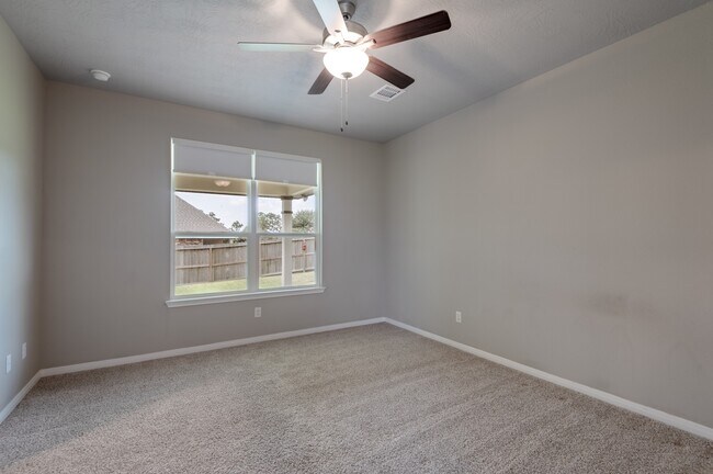 Building Photo - 3722 Sage Ln