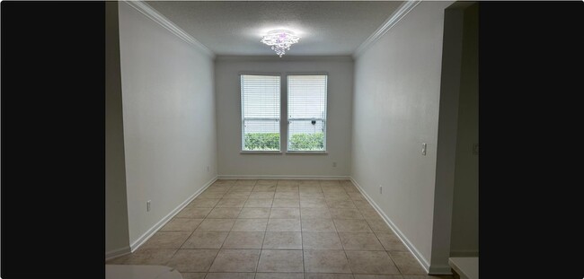 Building Photo - 36 Privado Ct