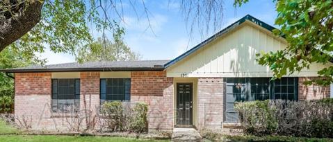 Building Photo - 1201 Oakbluff Dr